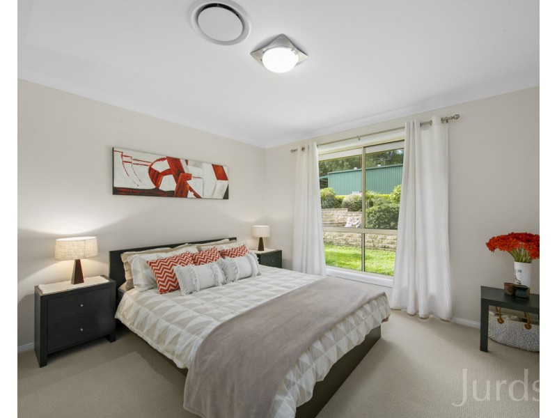 6 Elouera Close, Brandy Hill NSW 2324