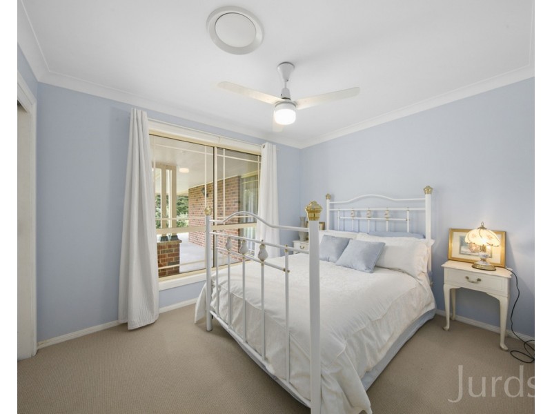6 Elouera Close, Brandy Hill NSW 2324