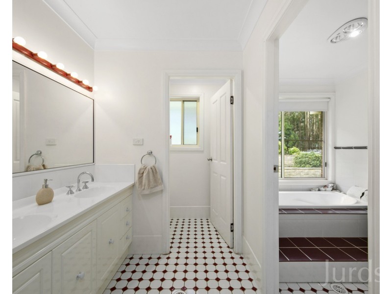 6 Elouera Close, Brandy Hill NSW 2324