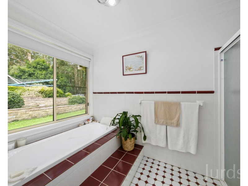 6 Elouera Close, Brandy Hill NSW 2324