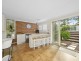 6 Elouera Close, Brandy Hill NSW 2324