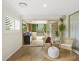 6 Elouera Close, Brandy Hill NSW 2324