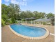 6 Elouera Close, Brandy Hill NSW 2324