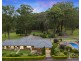 6 Elouera Close, Brandy Hill NSW 2324