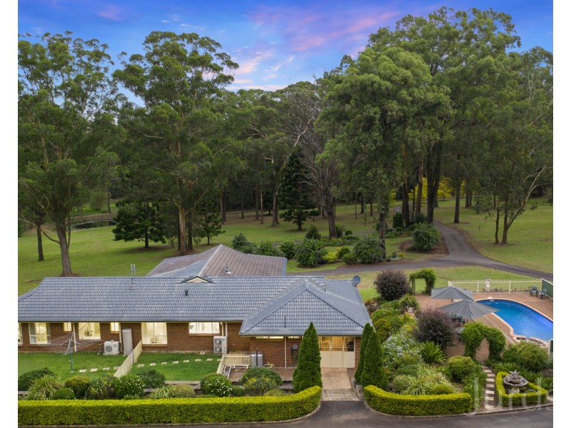 6 Elouera Close, Brandy Hill NSW 2324