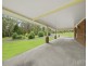 6 Elouera Close, Brandy Hill NSW 2324