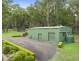 6 Elouera Close, Brandy Hill NSW 2324