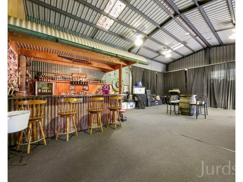 6 Elouera Close, Brandy Hill NSW 2324