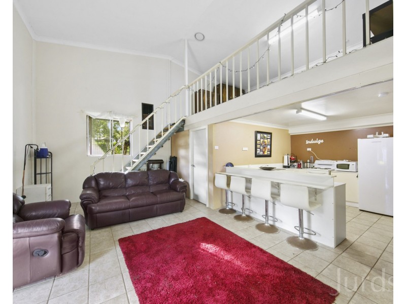 6 Elouera Close, Brandy Hill NSW 2324