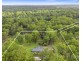 6 Elouera Close, Brandy Hill NSW 2324