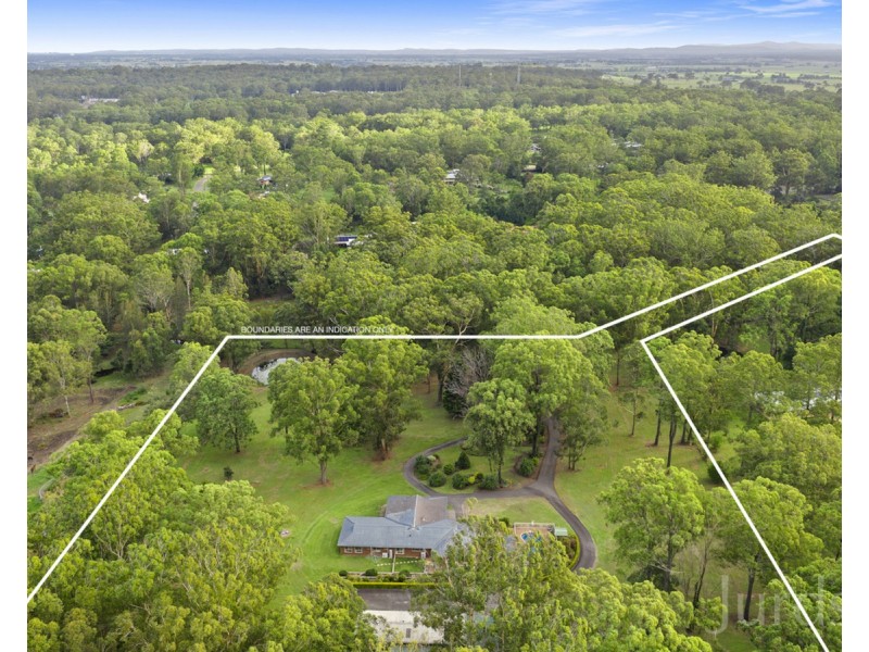 6 Elouera Close, Brandy Hill NSW 2324