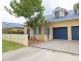 1/13 Caledonian Street, Aberdare NSW 2325