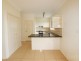 1/13 Caledonian Street, Aberdare NSW 2325