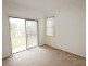 1/13 Caledonian Street, Aberdare NSW 2325