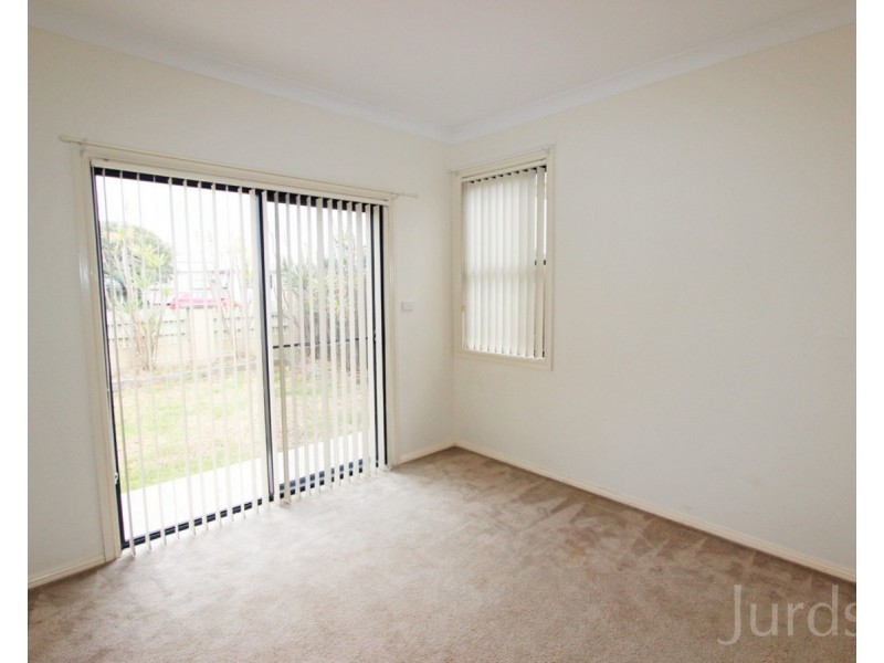 1/13 Caledonian Street, Aberdare NSW 2325