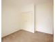 1/13 Caledonian Street, Aberdare NSW 2325