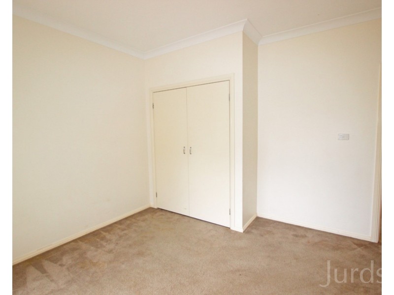 1/13 Caledonian Street, Aberdare NSW 2325