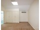 1/13 Caledonian Street, Aberdare NSW 2325