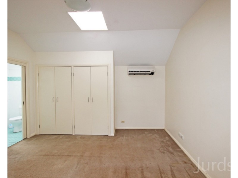 1/13 Caledonian Street, Aberdare NSW 2325