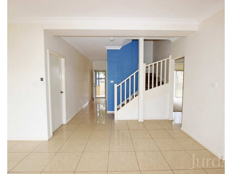 1/13 Caledonian Street, Aberdare NSW 2325