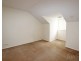 1/13 Caledonian Street, Aberdare NSW 2325