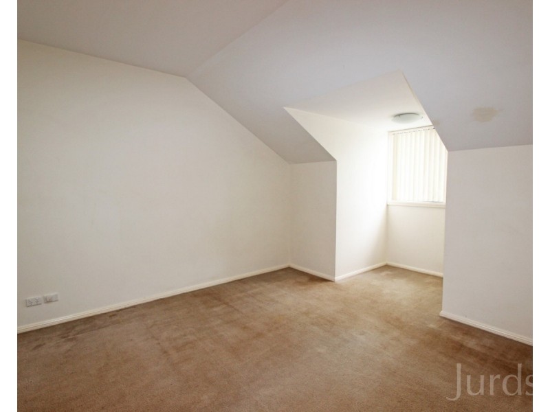 1/13 Caledonian Street, Aberdare NSW 2325
