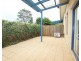 1/13 Caledonian Street, Aberdare NSW 2325