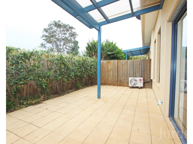 1/13 Caledonian Street, Aberdare NSW 2325