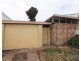 41 Station Street, Weston NSW 2326