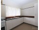 41 Station Street, Weston NSW 2326
