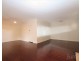 41 Station Street, Weston NSW 2326