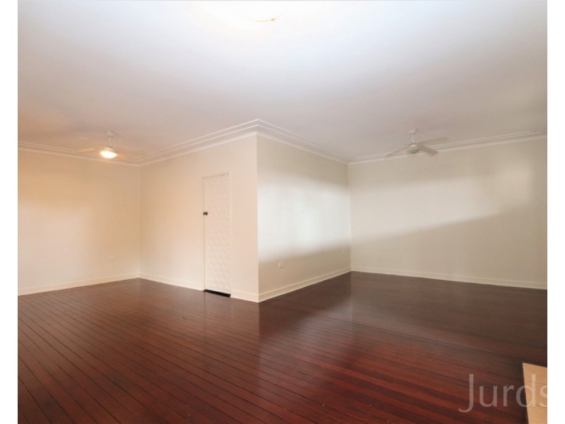 41 Station Street, Weston NSW 2326