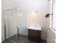 41 Station Street, Weston NSW 2326
