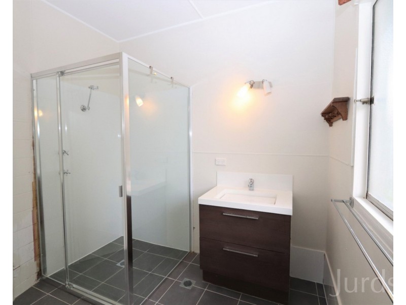 41 Station Street, Weston NSW 2326