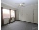 41 Station Street, Weston NSW 2326
