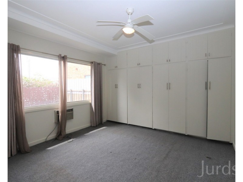 41 Station Street, Weston NSW 2326