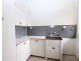 41 Station Street, Weston NSW 2326