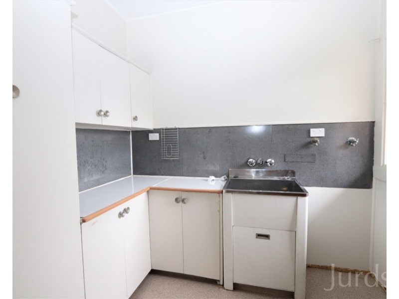 41 Station Street, Weston NSW 2326