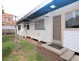 41 Station Street, Weston NSW 2326