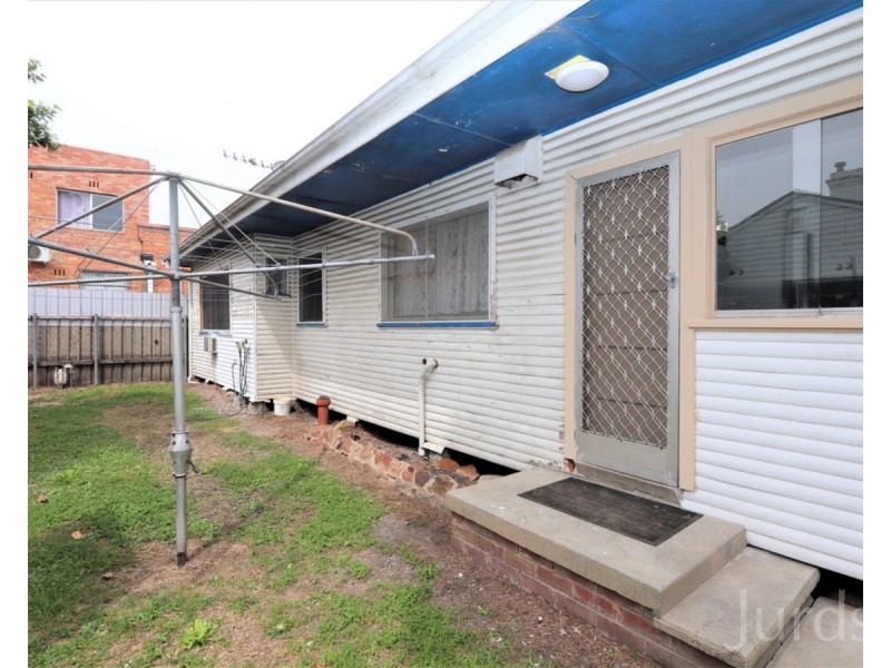 41 Station Street, Weston NSW 2326
