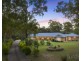 22 Grey Gum Drive, Weston NSW 2326