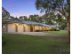 22 Grey Gum Drive, Weston NSW 2326