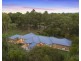 22 Grey Gum Drive, Weston NSW 2326