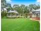 22 Grey Gum Drive, Weston NSW 2326