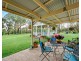 22 Grey Gum Drive, Weston NSW 2326