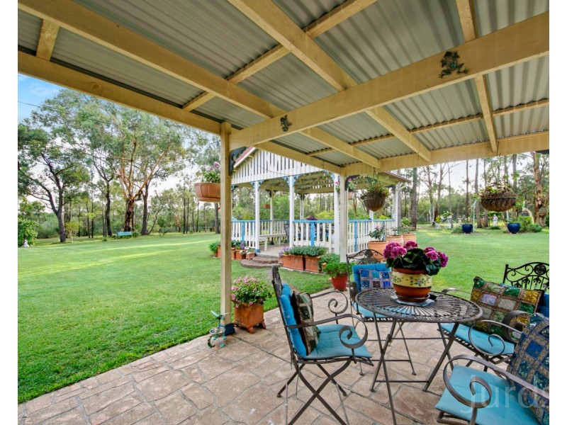 22 Grey Gum Drive, Weston NSW 2326