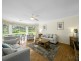 22 Grey Gum Drive, Weston NSW 2326