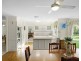 22 Grey Gum Drive, Weston NSW 2326