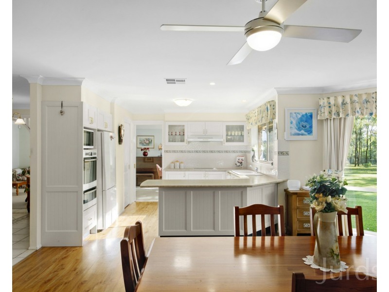 22 Grey Gum Drive, Weston NSW 2326