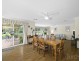 22 Grey Gum Drive, Weston NSW 2326